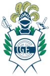 https://img.longzhuzhibou.com.cn/img/football/team/f323884c2481d25aa4b316a43583b733.png