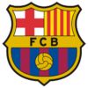 https://img.longzhuzhibou.com.cn/img/football/team/f378eb1ea04e53999b89051aa3244de6.png