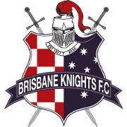 https://img.longzhuzhibou.com.cn/img/football/team/f3addfe172e973e5d5000babbead6926.png