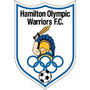 https://img.longzhuzhibou.com.cn/img/football/team/f3d654ef6112d441e56b0561a2b7cb9f.png