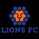 https://img.longzhuzhibou.com.cn/img/football/team/f471b9c1882e2592ffdcbbe98f99d38b.png