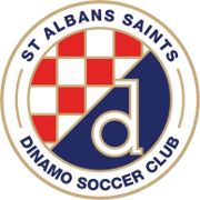 https://img.longzhuzhibou.com.cn/img/football/team/f492a7a07b9d72c444cc5e6a3f990603.png