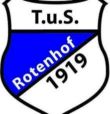 https://img.longzhuzhibou.com.cn/img/football/team/f4f454ad840ffc6e5a919c1fa27e6875.png