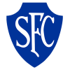 https://img.longzhuzhibou.com.cn/img/football/team/f4ffd9a442ee8591bd06eacee688a5ad.png