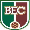 https://img.longzhuzhibou.com.cn/img/football/team/f508df42c914460e3a329c0e68fed359.png