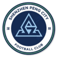 https://img.longzhuzhibou.com.cn/img/football/team/f5136724b43d8e2f6c5b712fe0ab0f40.png