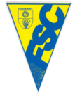 https://img.longzhuzhibou.com.cn/img/football/team/f545a9fcade4b3916f1e9ff68dd7ca07.png