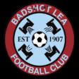 https://img.longzhuzhibou.com.cn/img/football/team/f58a57ce074e33a60e7f79d4a00771a7.png