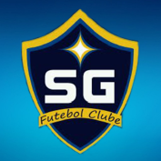 https://img.longzhuzhibou.com.cn/img/football/team/f5ad1d120bf53654480a9226c47615b5.png