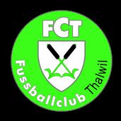 https://img.longzhuzhibou.com.cn/img/football/team/f5d46e33d2c059c2bfd108db62d06563.png