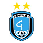 https://img.longzhuzhibou.com.cn/img/football/team/f5f674d4e0a0d5f8f2851d5e07b649a1.png