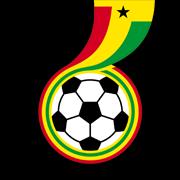 https://img.longzhuzhibou.com.cn/img/football/team/f63a25999e46016f279bdb8f5caffd33.png