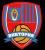 https://img.longzhuzhibou.com.cn/img/football/team/f63c440c9d6eb54bc2ba7275843f227b.png