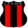 https://img.longzhuzhibou.com.cn/img/football/team/f64ccd225c473504526ebc53ea1f53d7.png