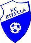 https://img.longzhuzhibou.com.cn/img/football/team/f64eac11f2cd8f0efa196f8ad173178e.jpg