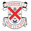 https://img.longzhuzhibou.com.cn/img/football/team/f71dc3847d264bb398d892a247d658a5.png
