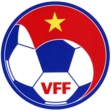 https://img.longzhuzhibou.com.cn/img/football/team/f71e9b4eaf605780d365476e1ca038c6.png