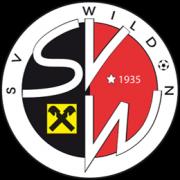 https://img.longzhuzhibou.com.cn/img/football/team/f74d24c158cfb1e4e9d08855de419423.png