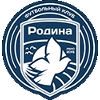 https://img.longzhuzhibou.com.cn/img/football/team/f77bca2f0f9c3f5460a6aa1fa3da6165.jpg