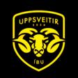 https://img.longzhuzhibou.com.cn/img/football/team/f7ffd863cf7d2ea1561704a4c7360bd9.png