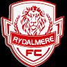 https://img.longzhuzhibou.com.cn/img/football/team/f88bd2f27fe741cd43aa9c401df61534.png