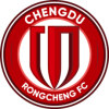 https://img.longzhuzhibou.com.cn/img/football/team/f91c7ac46923cbe588f810490aca8a51.png