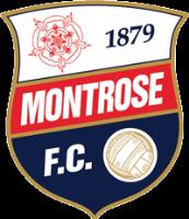 https://img.longzhuzhibou.com.cn/img/football/team/f97aa239548fc51bebd813bad2b35c4a.png