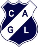 https://img.longzhuzhibou.com.cn/img/football/team/f98c7a9f6542689c9790d6e354637faa.png