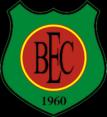 https://img.longzhuzhibou.com.cn/img/football/team/f996071a6fa49c88276cfc5b9b841c97.png