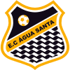 https://img.longzhuzhibou.com.cn/img/football/team/f9adce3b45a1f325690f107ea67ad548.png
