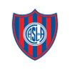 https://img.longzhuzhibou.com.cn/img/football/team/f9b0ac6950bcafdbf99028c8dbebc35e.png