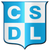 https://img.longzhuzhibou.com.cn/img/football/team/f9b2de02d343ed81592a0d8e0d87dbfa.png