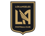 https://img.longzhuzhibou.com.cn/img/football/team/f9be02c8217b577960c698fbc0f29f24.png