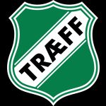 https://img.longzhuzhibou.com.cn/img/football/team/fa97be98bf49121f24b1beab941ae0d4.png