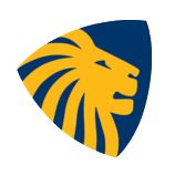https://img.longzhuzhibou.com.cn/img/football/team/fb1f6506e2642a8842fe131ba1154cfa.png