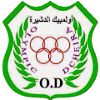 https://img.longzhuzhibou.com.cn/img/football/team/fb3dee9268781769314a3b8557b2da0f.png