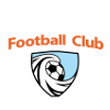 https://img.longzhuzhibou.com.cn/img/football/team/fb567f2e3e46f2d53bf788192a3519e8.png