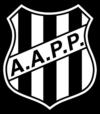 https://img.longzhuzhibou.com.cn/img/football/team/fb735adffa94a7306c7f68b9609d929f.png