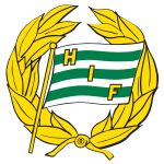 https://img.longzhuzhibou.com.cn/img/football/team/fb951773078be8a43b68ea1cd3d975a2.png