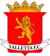 https://img.longzhuzhibou.com.cn/img/football/team/fb9c8cc591d98a99bcef717a147d43ea.png
