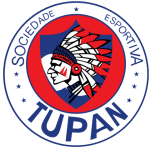 https://img.longzhuzhibou.com.cn/img/football/team/fbd7a293389d9c7581296b1e54ce06dd.png