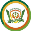 https://img.longzhuzhibou.com.cn/img/football/team/fc0e38a0e01f9d82b396d4a49910f3ae.png