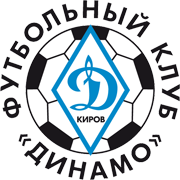 https://img.longzhuzhibou.com.cn/img/football/team/fc1404de89b880e6c43a6764098d6e6c.png