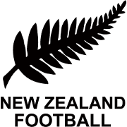 https://img.longzhuzhibou.com.cn/img/football/team/fc14ea837f002ed47a9d8805b3e7fb11.png