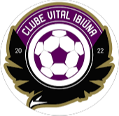 https://img.longzhuzhibou.com.cn/img/football/team/fc17e3675bc5953e0baeae504302375e.png