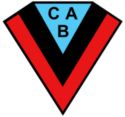 https://img.longzhuzhibou.com.cn/img/football/team/fc616842475a2d4badbe81ad69bf4625.png