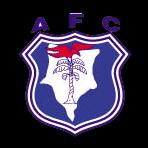 https://img.longzhuzhibou.com.cn/img/football/team/fc9f9c931215e2fa4614eb33454c552c.png