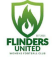https://img.longzhuzhibou.com.cn/img/football/team/fcfbd78176c2c4f711c7cec9fa9c4b55.png