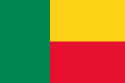 https://img.longzhuzhibou.com.cn/img/football/team/fcfd7a5fbe99558e14478fe1b2c221ae.png