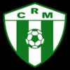 https://img.longzhuzhibou.com.cn/img/football/team/fd1c8d30eff11d5da787064344aa0d6c.png